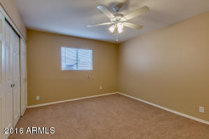 8328 W Fairmount Ave, Phoenix, AZ 85037 photo 30