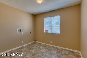 8328 W Fairmount Ave, Phoenix, AZ 85037 photo 33