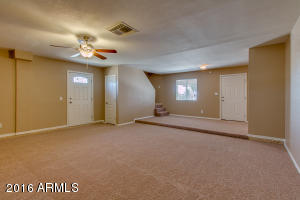 8328 W Fairmount Ave, Phoenix, AZ 85037 photo 6