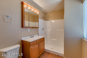8328 W Fairmount Ave, Phoenix, AZ 85037 photo 24