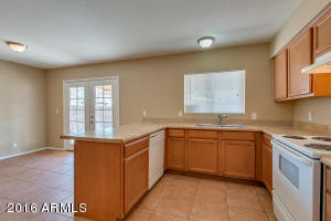 8328 W Fairmount Ave, Phoenix, AZ 85037 photo 19