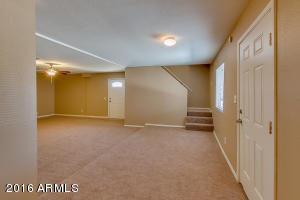 8328 W Fairmount Ave, Phoenix, AZ 85037 photo 4