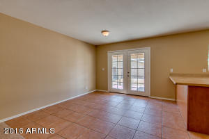 8328 W Fairmount Ave, Phoenix, AZ 85037 photo 12