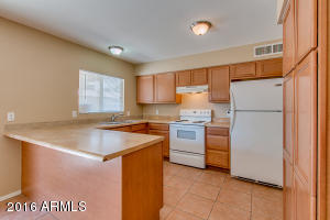 8328 W Fairmount Ave, Phoenix, AZ 85037 photo 16