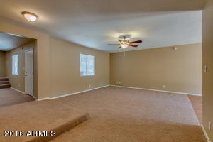 8328 W Fairmount Ave, Phoenix, AZ 85037 photo 9