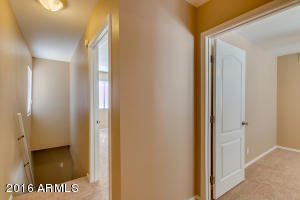 8328 W Fairmount Ave, Phoenix, AZ 85037 photo 21