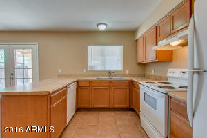 8328 W Fairmount Ave, Phoenix, AZ 85037 photo 18