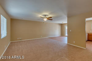 8328 W Fairmount Ave, Phoenix, AZ 85037 photo 8