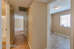 8328 W Fairmount Ave, Phoenix, AZ 85037 photo 32