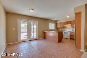 8328 W Fairmount Ave, Phoenix, AZ 85037 photo 13