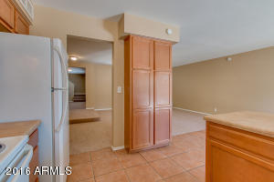 8328 W Fairmount Ave, Phoenix, AZ 85037 photo 20