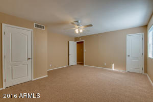 8328 W Fairmount Ave, Phoenix, AZ 85037 photo 23
