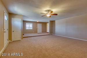 8328 W Fairmount Ave, Phoenix, AZ 85037 photo 7