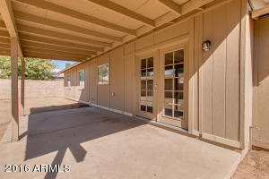 8328 W Fairmount Ave, Phoenix, AZ 85037 photo 34