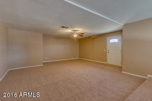 8328 W Fairmount Ave, Phoenix, AZ 85037 photo 5