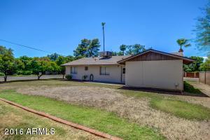8501 N 16th Ave, Phoenix, AZ 85021 photo 24