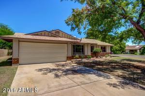 8501 N 16th Ave, Phoenix, AZ 85021 photo 3