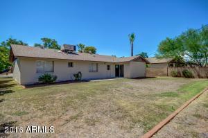8501 N 16th Ave, Phoenix, AZ 85021 photo 22