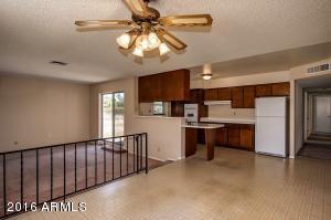 8501 N 16th Ave, Phoenix, AZ 85021 photo 4