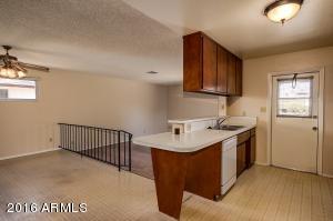 8501 N 16th Ave, Phoenix, AZ 85021 photo 8