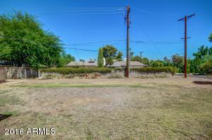 8501 N 16th Ave, Phoenix, AZ 85021 photo 19