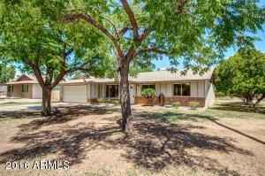 8501 N 16th Ave, Phoenix, AZ 85021 photo 2