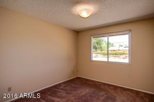 8501 N 16th Ave, Phoenix, AZ 85021 photo 15