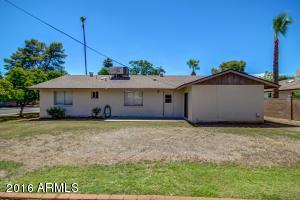8501 N 16th Ave, Phoenix, AZ 85021 photo 23