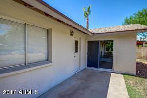 8501 N 16th Ave, Phoenix, AZ 85021 photo 20