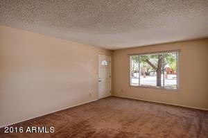8501 N 16th Ave, Phoenix, AZ 85021 photo 7