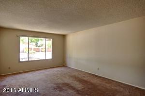 8501 N 16th Ave, Phoenix, AZ 85021 photo 14