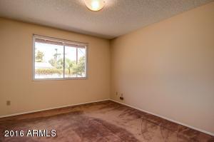 8501 N 16th Ave, Phoenix, AZ 85021 photo 11