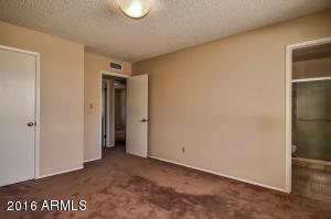 8501 N 16th Ave, Phoenix, AZ 85021 photo 12