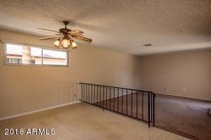 8501 N 16th Ave, Phoenix, AZ 85021 photo 6