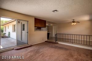 8501 N 16th Ave, Phoenix, AZ 85021 photo 5