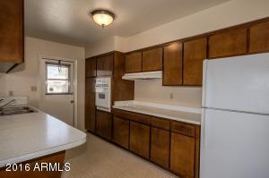 8501 N 16th Ave, Phoenix, AZ 85021 photo 10