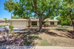 8501 N 16th Ave, Phoenix, AZ 85021 photo 1