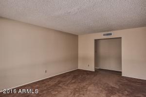 8501 N 16th Ave, Phoenix, AZ 85021 photo 16