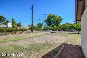 8501 N 16th Ave, Phoenix, AZ 85021 photo 25