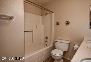 8501 N 16th Ave, Phoenix, AZ 85021 photo 18