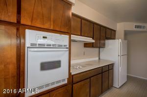 8501 N 16th Ave, Phoenix, AZ 85021 photo 9