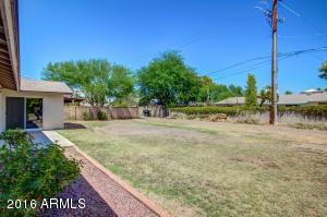 8501 N 16th Ave, Phoenix, AZ 85021 photo 21