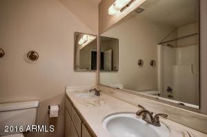 8501 N 16th Ave, Phoenix, AZ 85021 photo 17