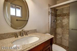 8501 N 16th Ave, Phoenix, AZ 85021 photo 13