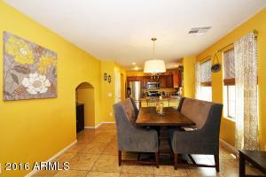 1820 S Seton Ave, Gilbert, AZ 85295 photo 10