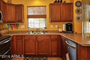 1820 S Seton Ave, Gilbert, AZ 85295 photo 8