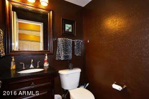 1820 S Seton Ave, Gilbert, AZ 85295 photo 13