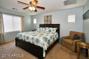 1820 S Seton Ave, Gilbert, AZ 85295 photo 15