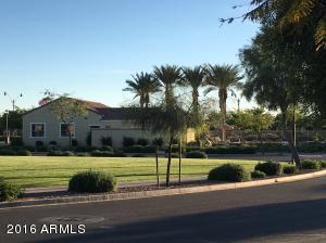 1820 S Seton Ave, Gilbert, AZ 85295 photo 28