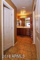 1820 S Seton Ave, Gilbert, AZ 85295 photo 18